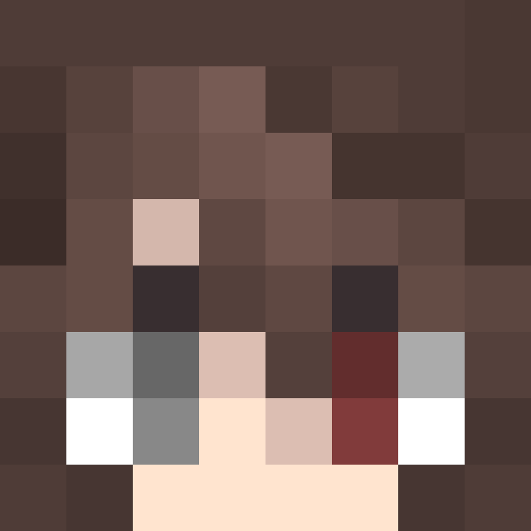 shrimpb1tes's skin