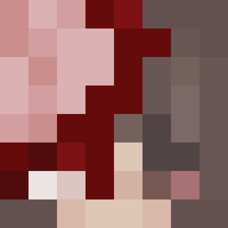 scookie4's skin