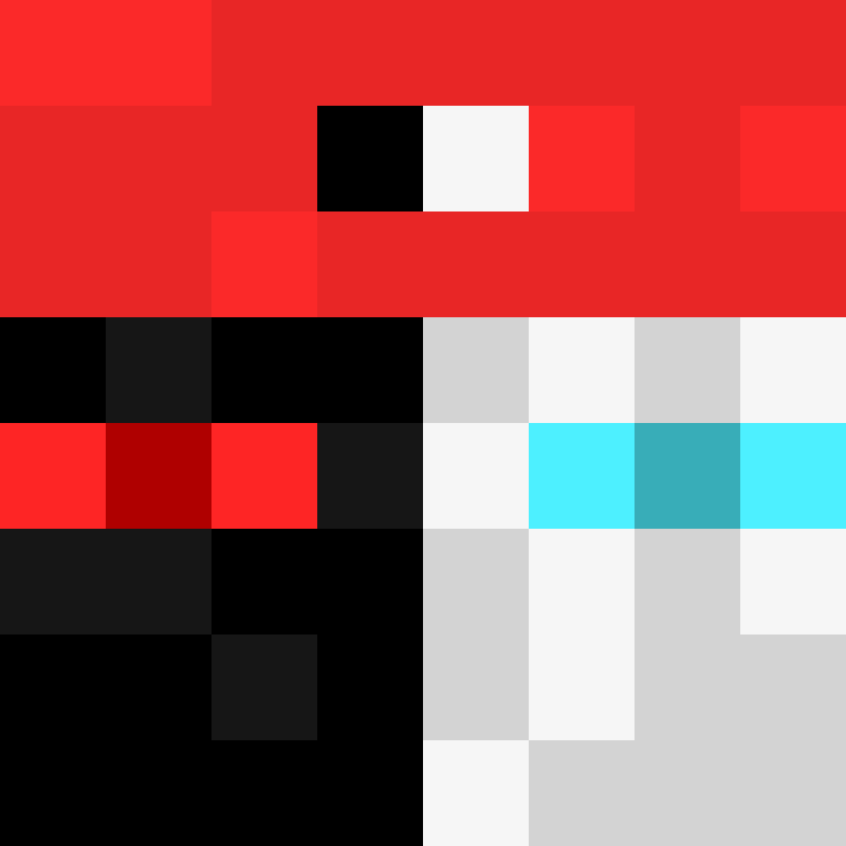 Agencik14's skin