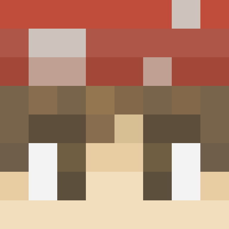 ThizGuy24's skin