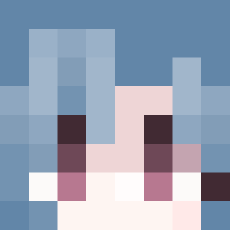 Squidxey_kid's skin