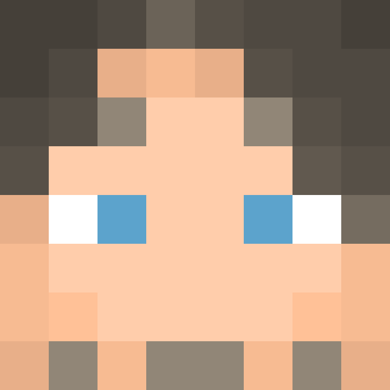 4ncientwolf2557's skin