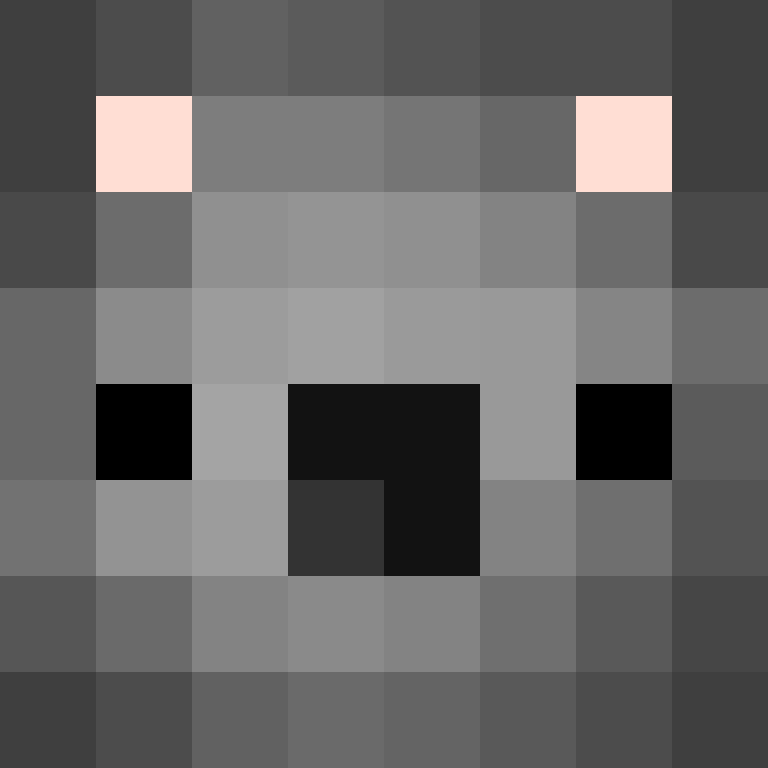 TheArtis13's skin