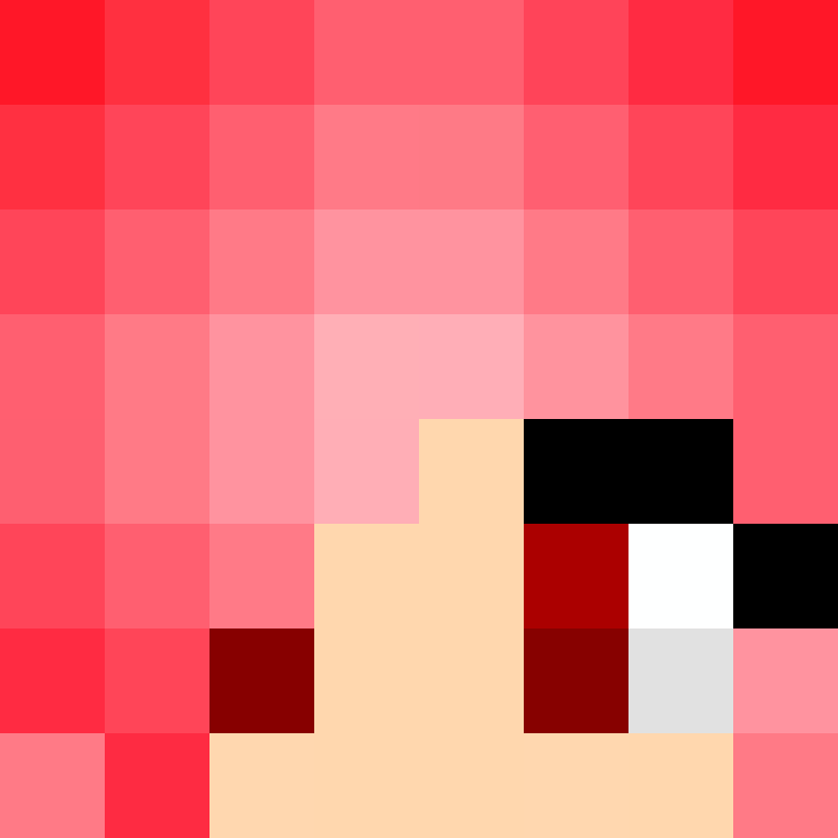 santswz's skin