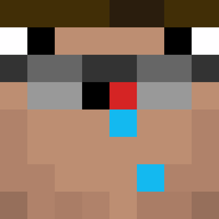 QZF_dtd81's skin