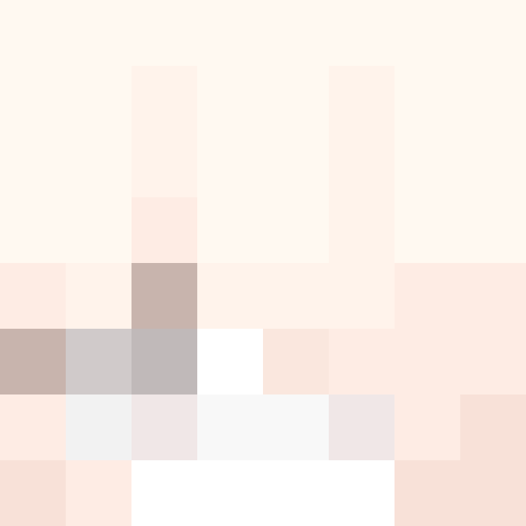 WheresMyDunceCap's skin