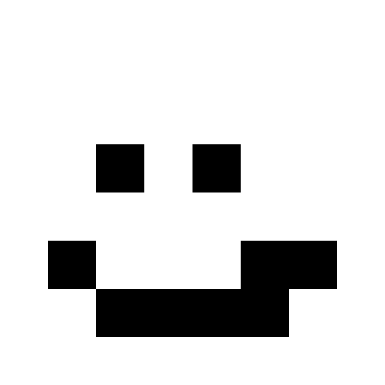 prankstersoda's skin