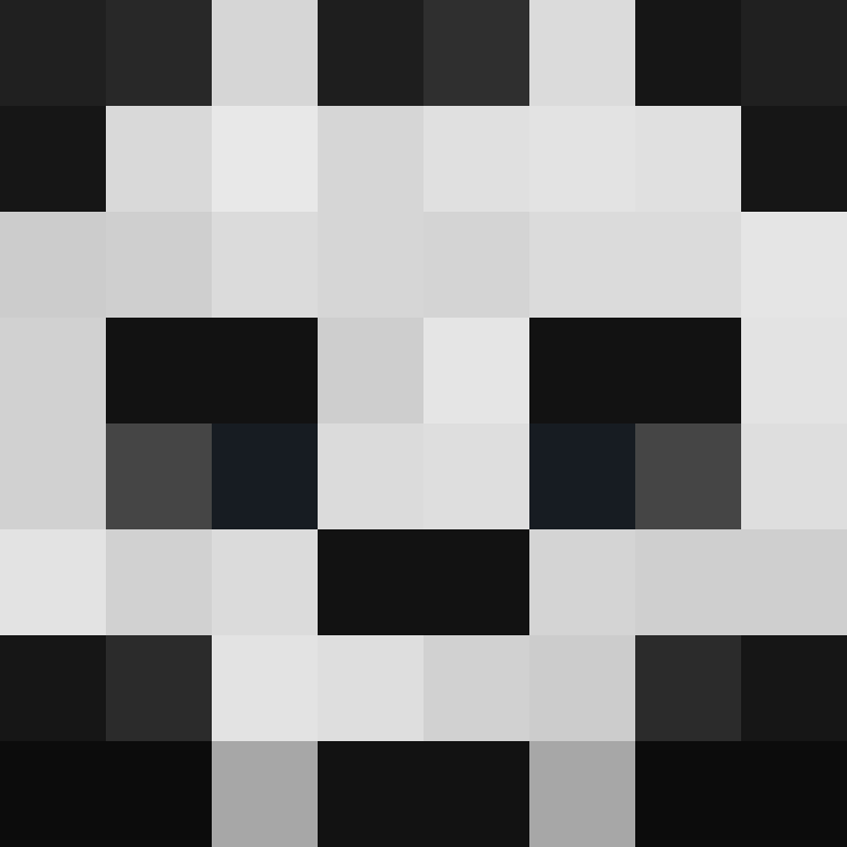 waligruch_420's skin