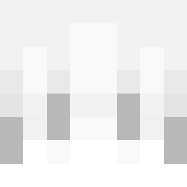 xai67's skin