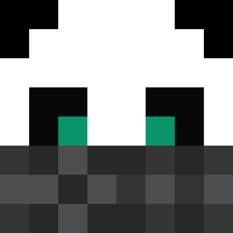 testalt1's skin