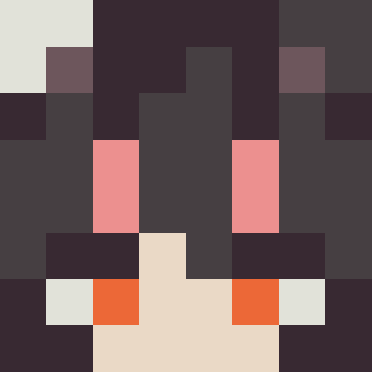 1Accelr's skin