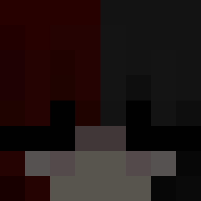 _sawyer__'s skin