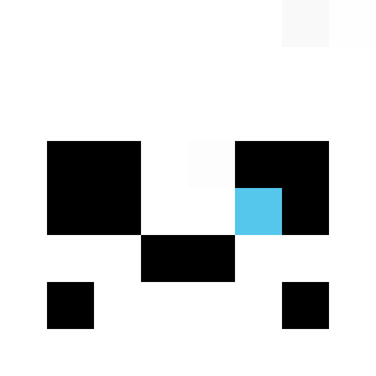 leon_8cs's skin