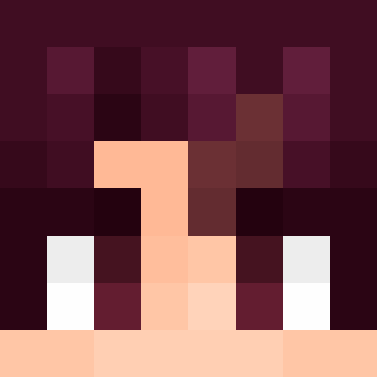 Stylish_Guy's skin