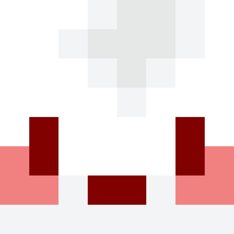 vandgigi2's skin