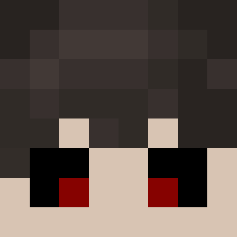 Jerry007b's skin