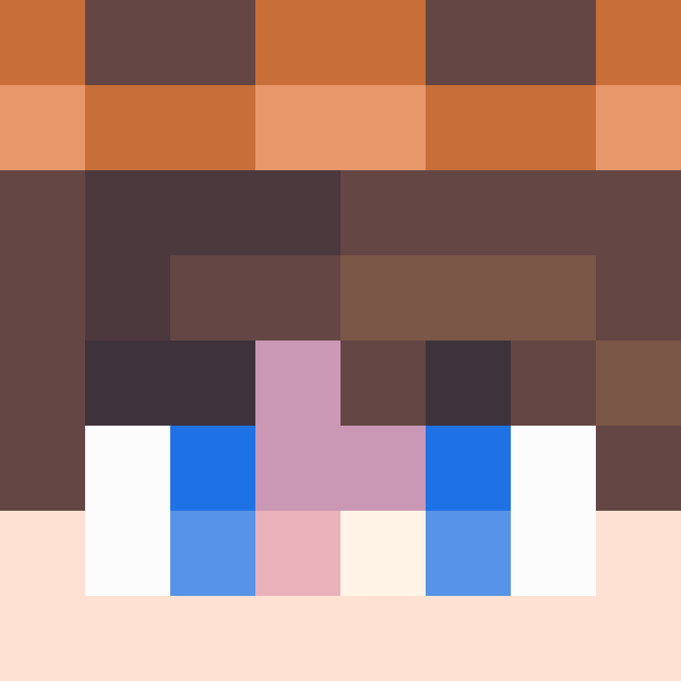 __kurtle__'s skin