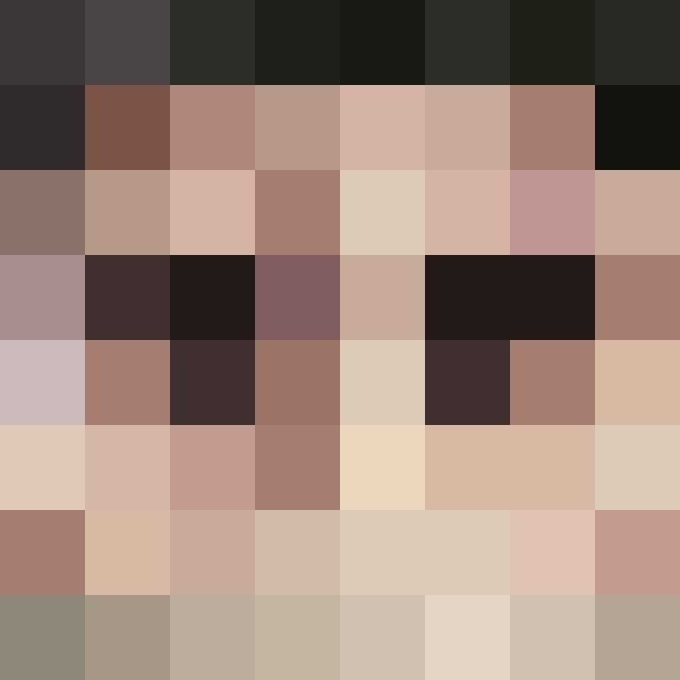 Buzzy0704's skin