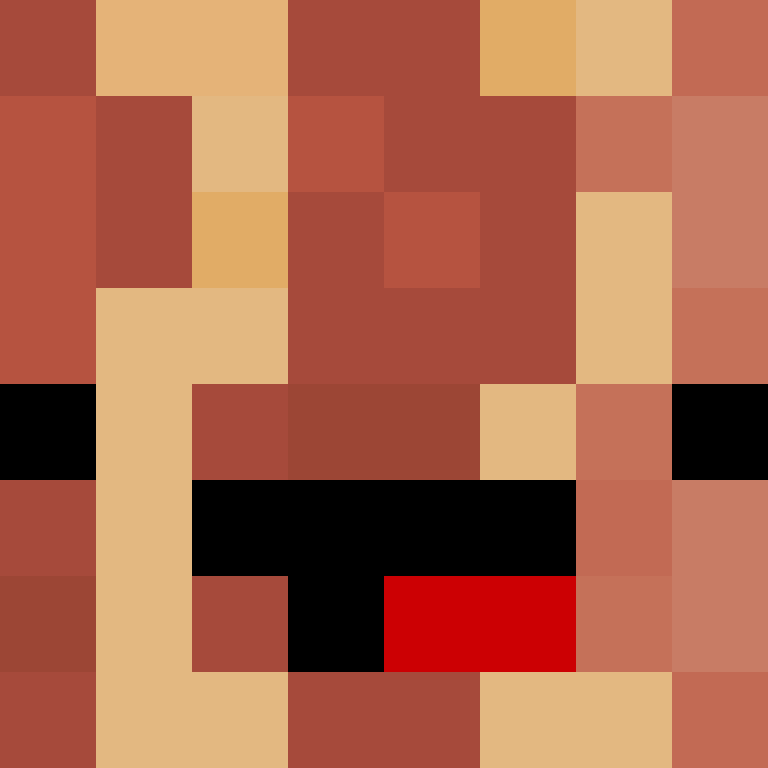 DivisonNine's skin