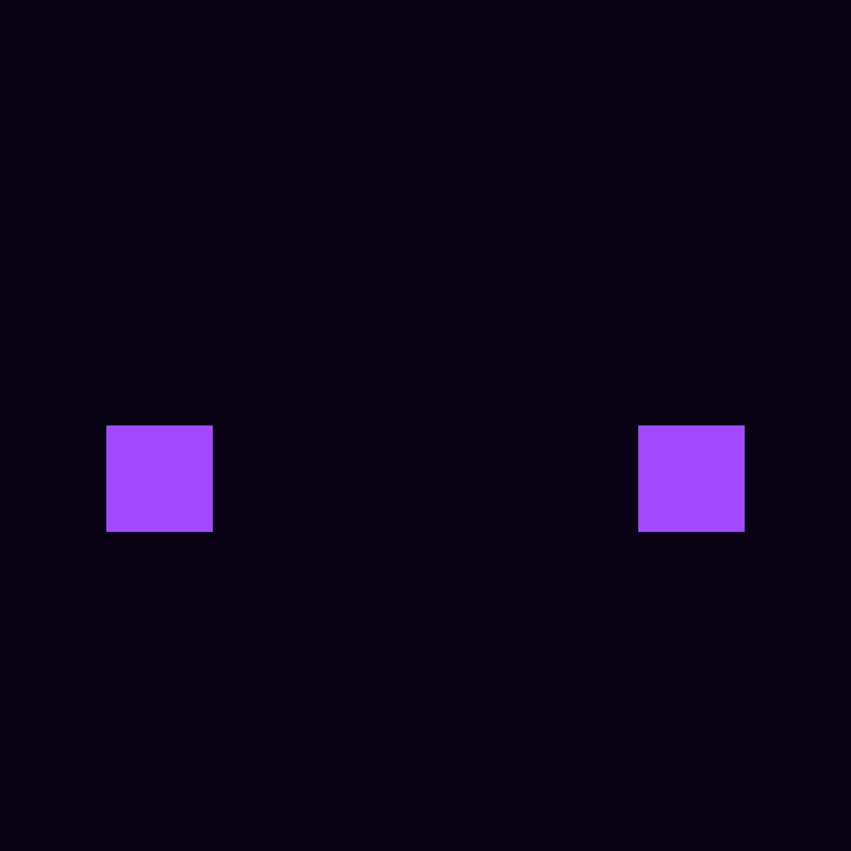 NetherFox2011's skin