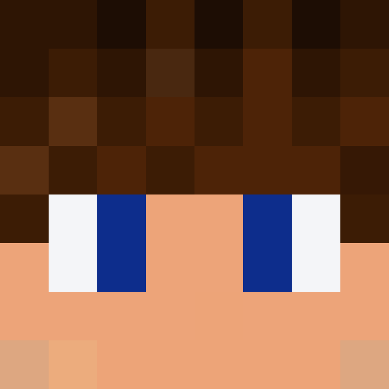 Juben69's skin