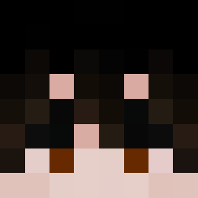 albyi_'s skin