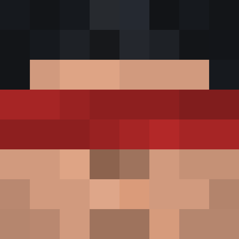 jib855's skin