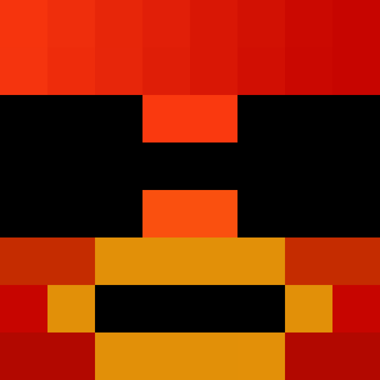 Mvxy69's skin