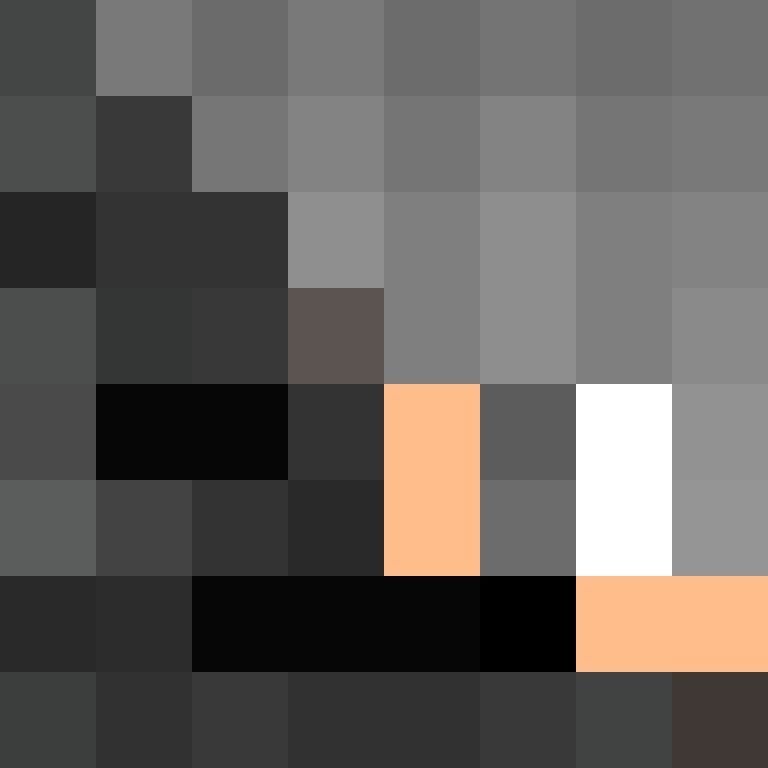 XENOX2008's skin