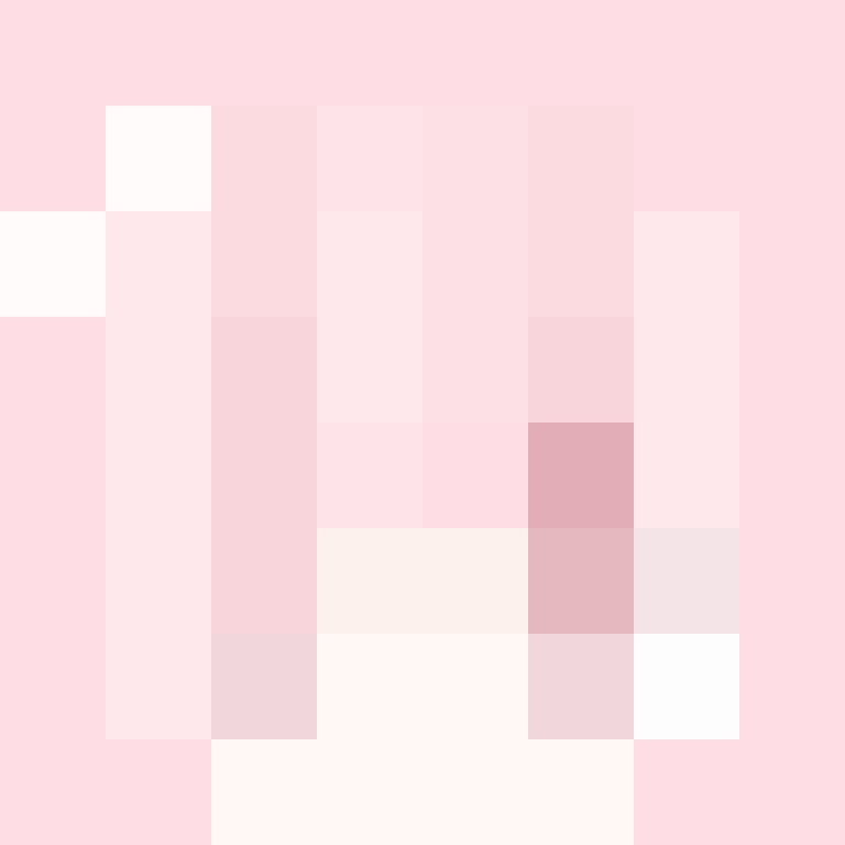 CatLover2115's skin