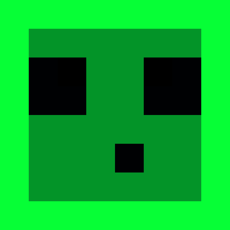 ITZpepeKING787's skin