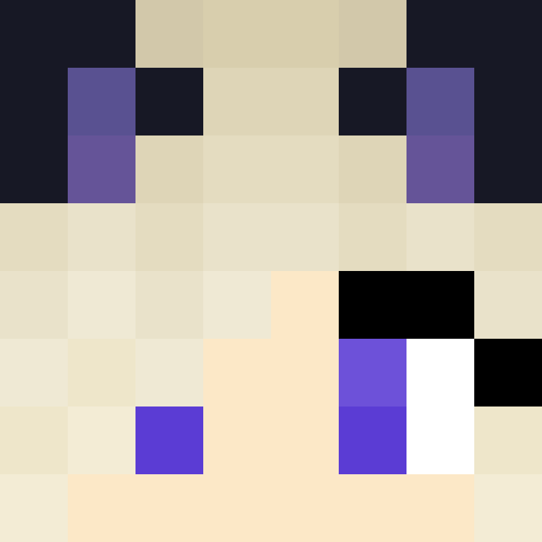 I_Stomp_Dogs's skin