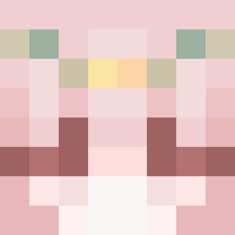 sakiroll's skin