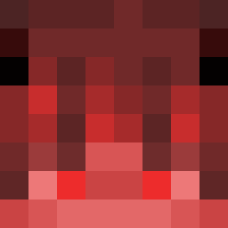 AutoSkin's skin