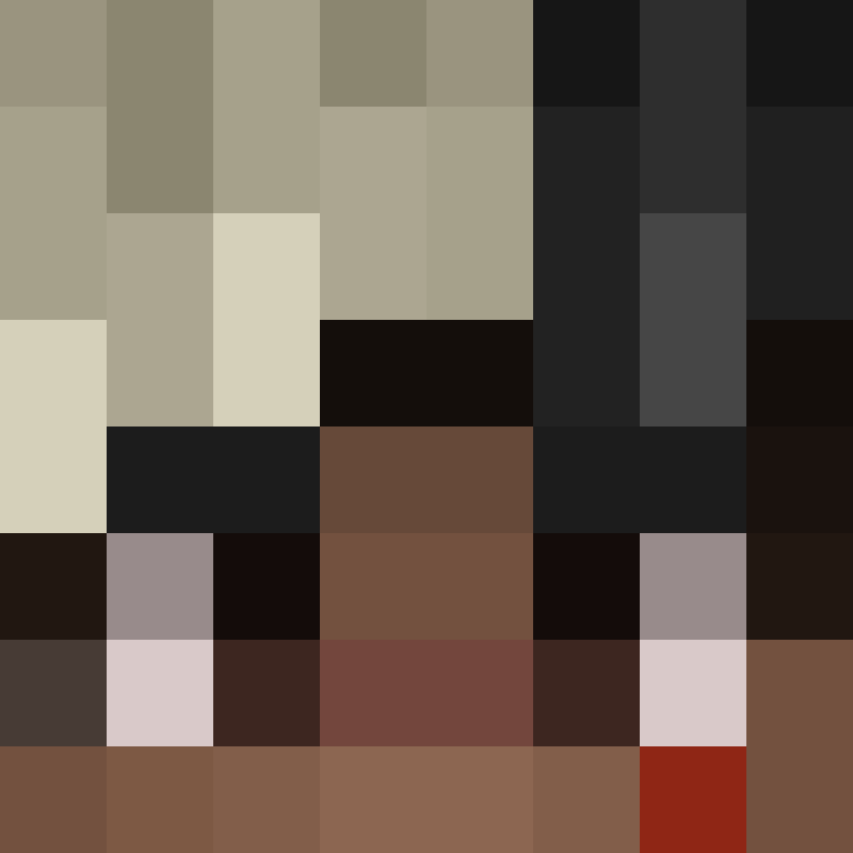 Ringo82643864's skin