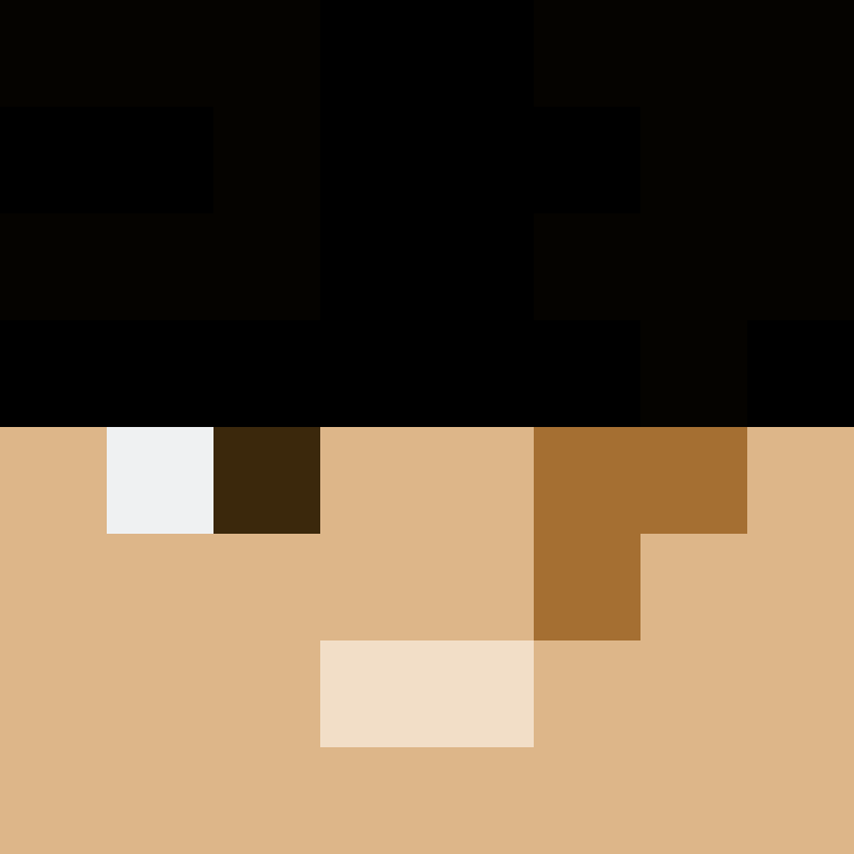 ah_lie's skin