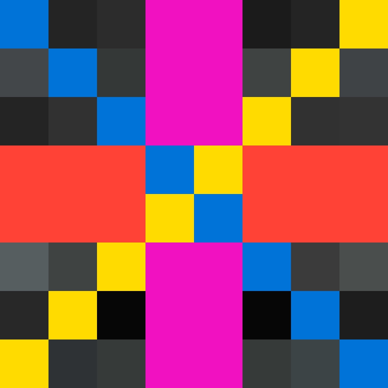 TPR_gaming's skin