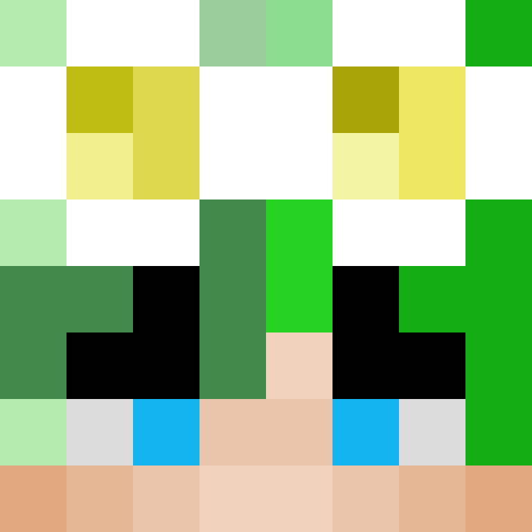 muted_Tetris's skin