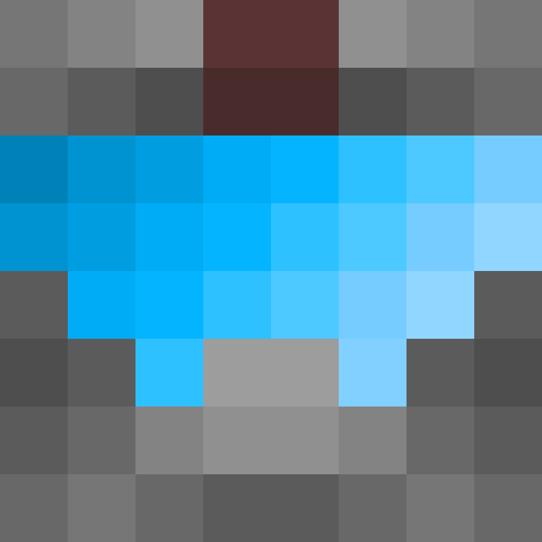 M_addie952's skin