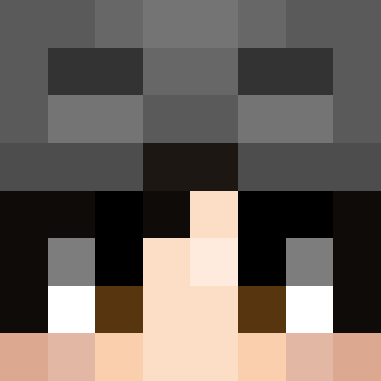 bogan_aus's skin
