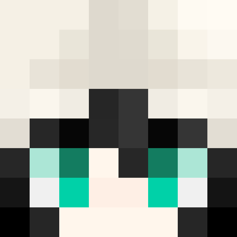 _vlowk's skin