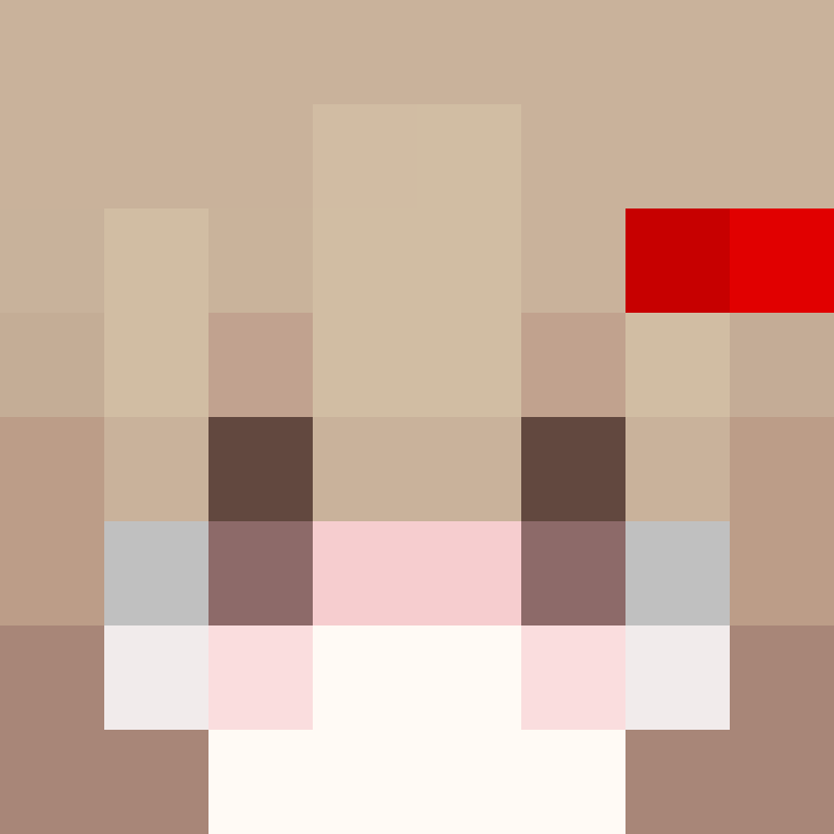 MAL_nf7b8f's skin