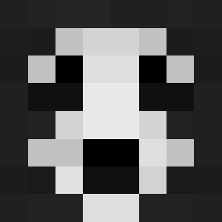 BuckyHorror's skin