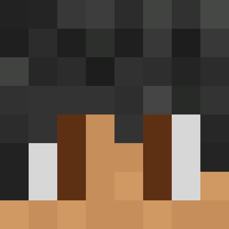 platinum_14's skin