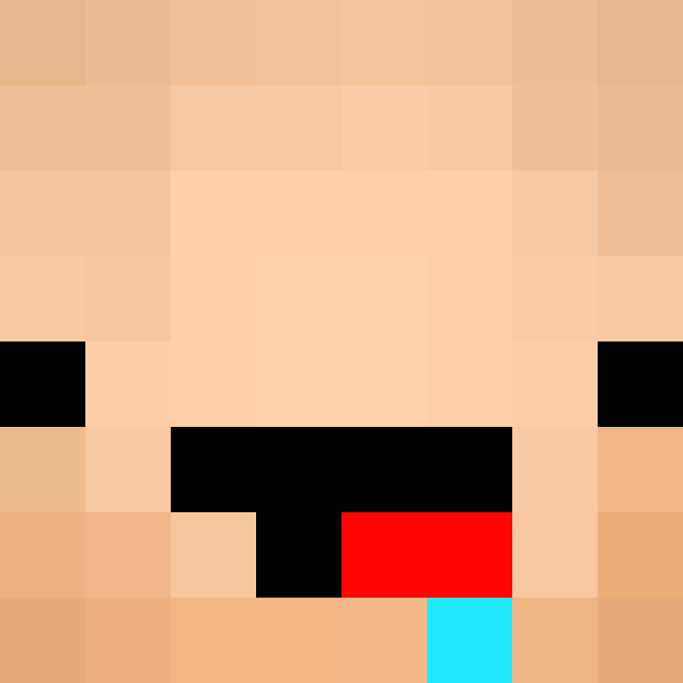 GuyNamedKaine's skin