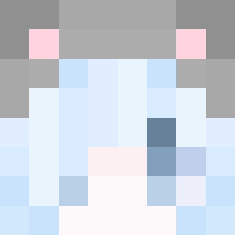 p1hmoni's skin