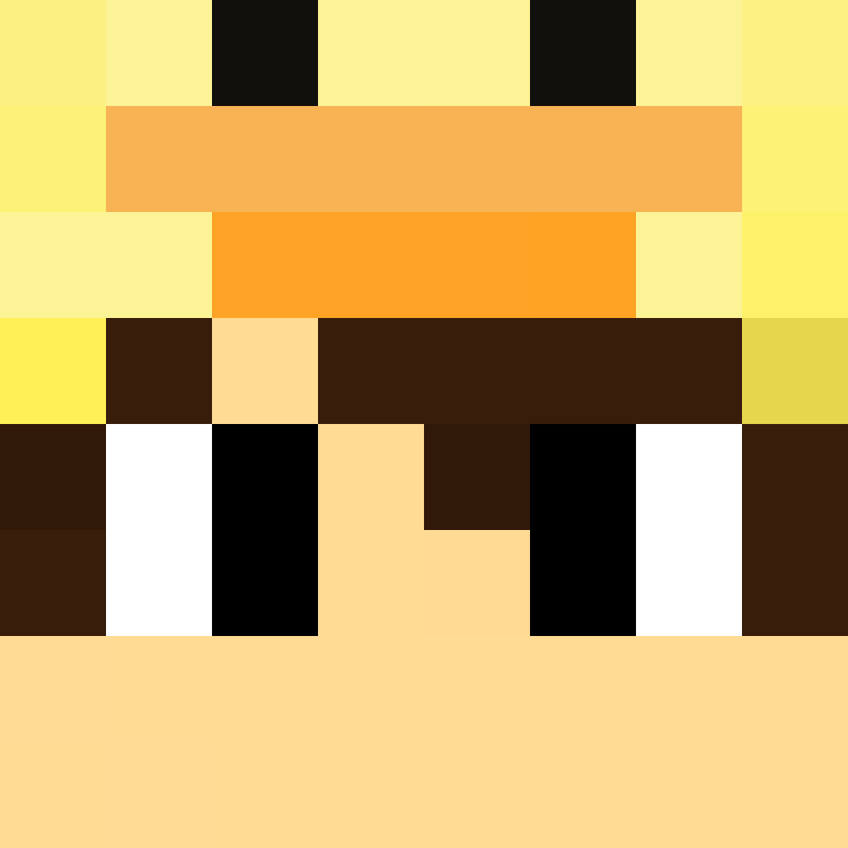 vhgvghvuyr0's skin