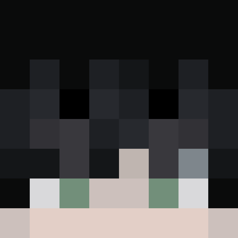 Yis11's skin