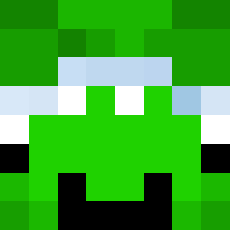 deyyx's skin