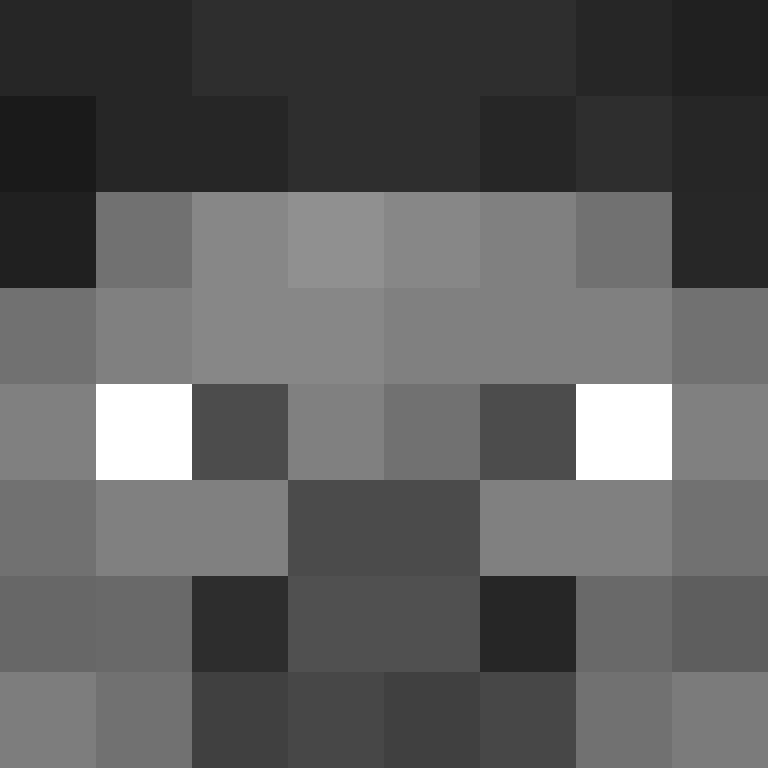 WetShirts's skin